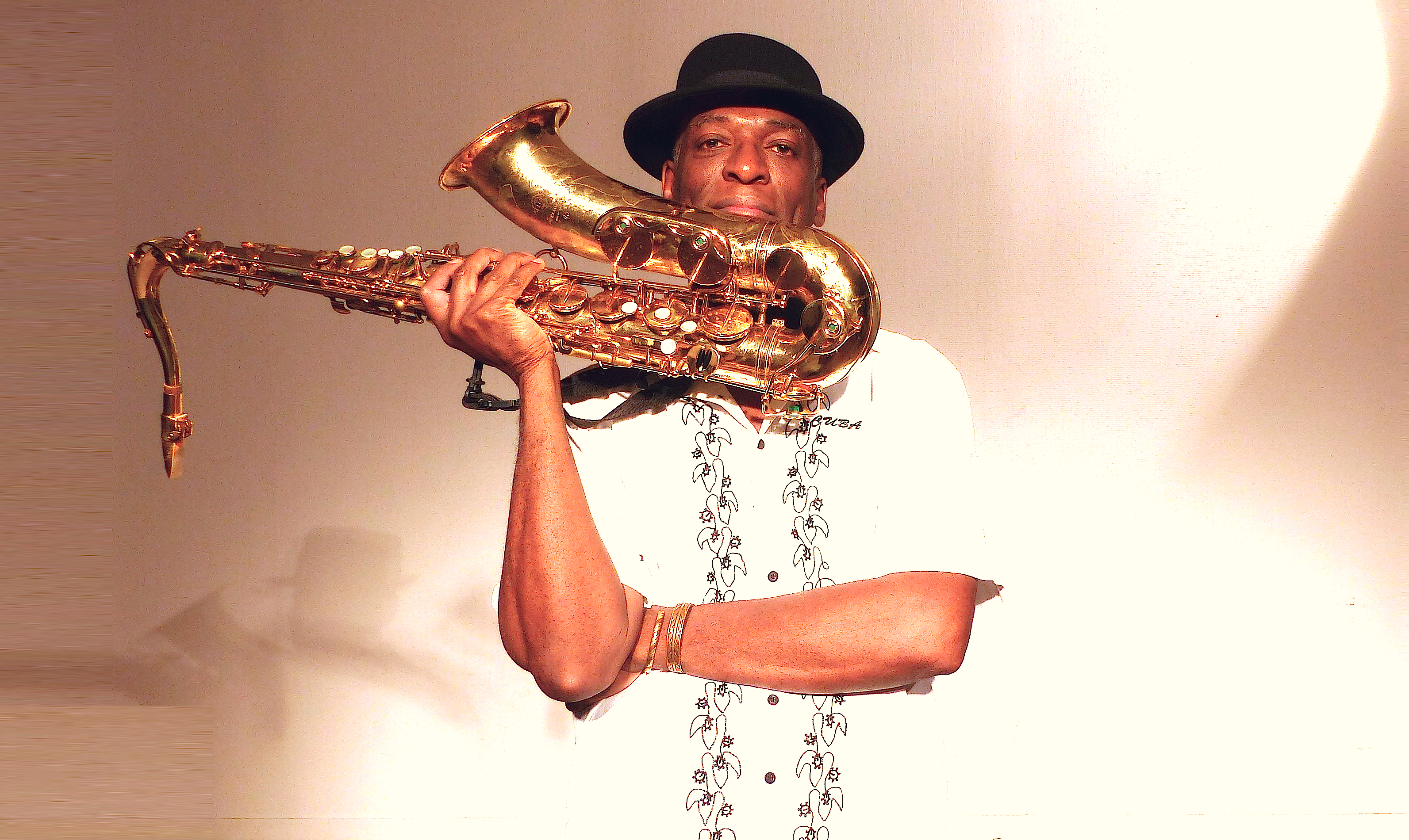 photo Marc Sax 1