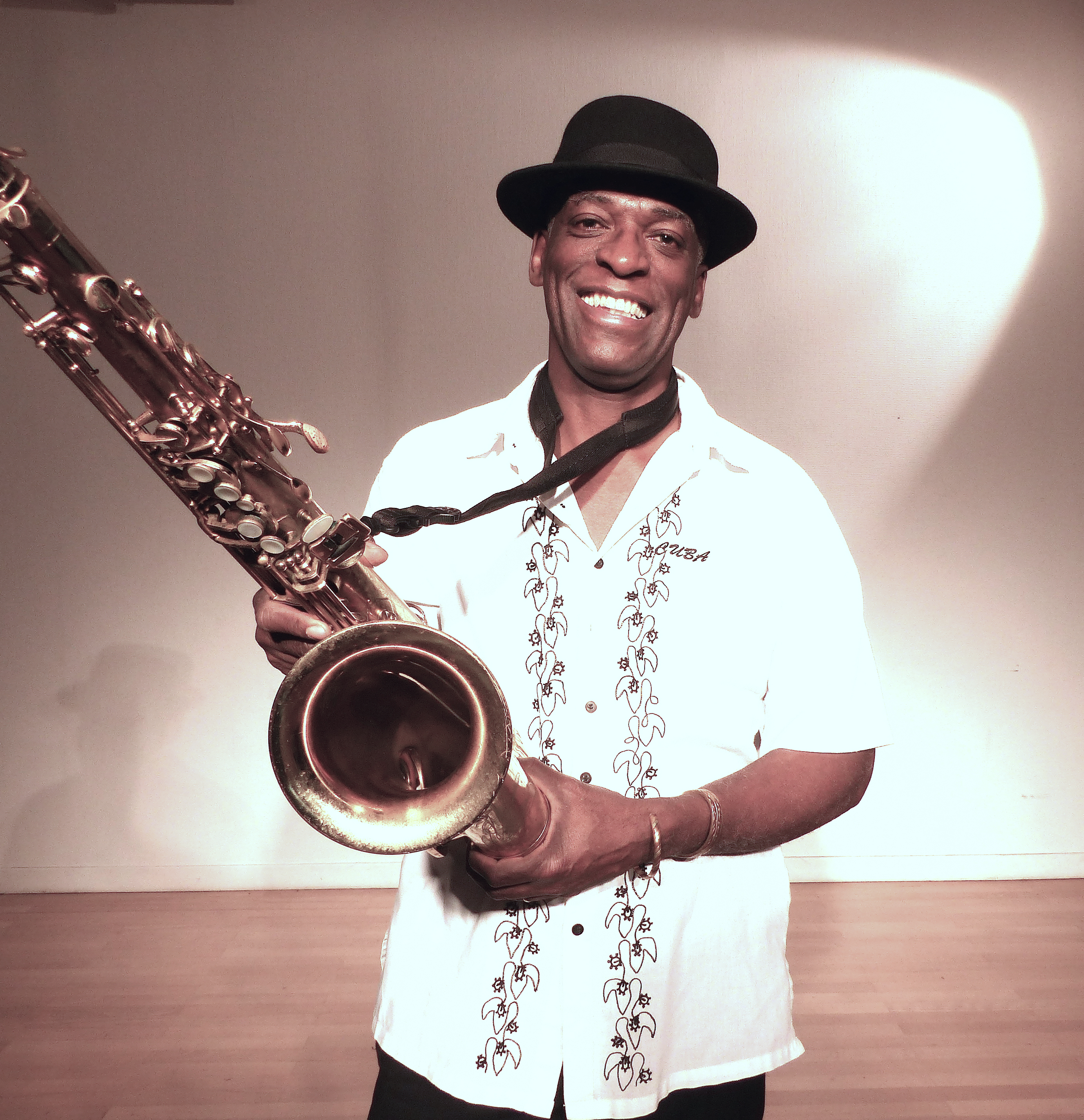 photo Marc Sax 2