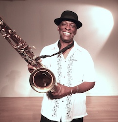 photo Marc Sax 2