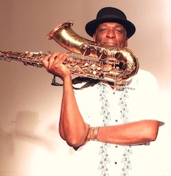 photo Marc Sax 1