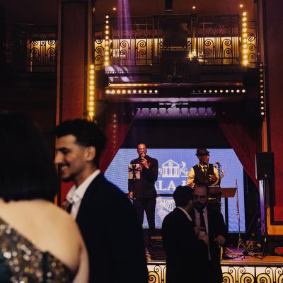 Gala www.dom-et-tom.com