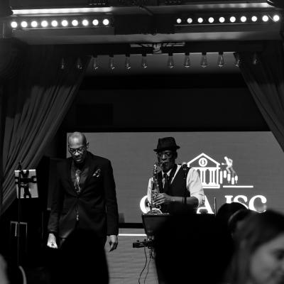 gala privé - www.dom-et-tom.com