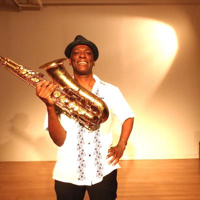 Marc Sax www.dom-et-tom.com